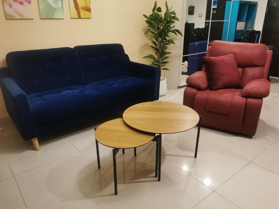 Апартаменты Wongamat Privacy Naklua Soi 16-2 Паттайя Экстерьер фото